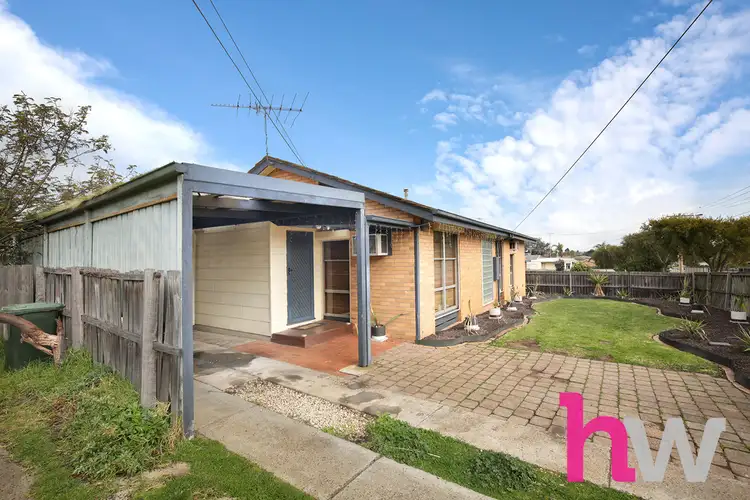 Third view of Homely house listing, 20 Macedon Avenue, Corio VIC 3214