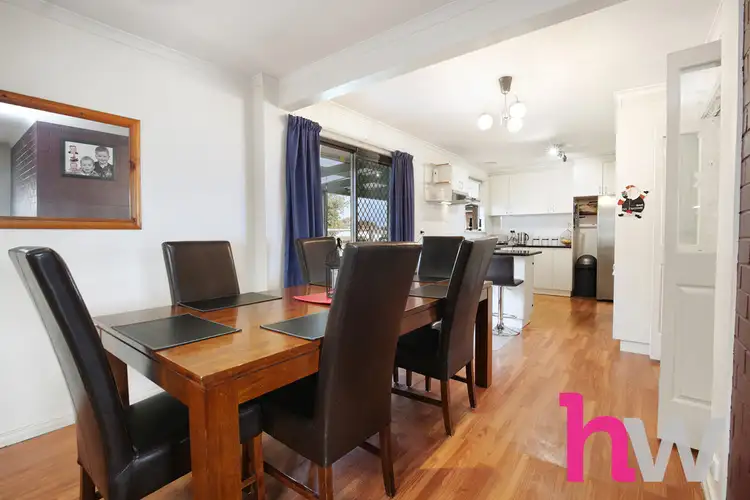 Fourth view of Homely house listing, 20 Macedon Avenue, Corio VIC 3214