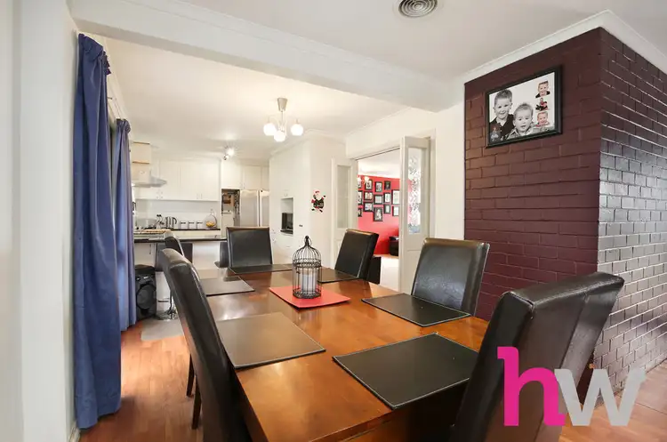 Fifth view of Homely house listing, 20 Macedon Avenue, Corio VIC 3214