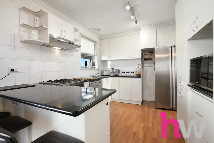 Sixth view of Homely house listing, 20 Macedon Avenue, Corio VIC 3214