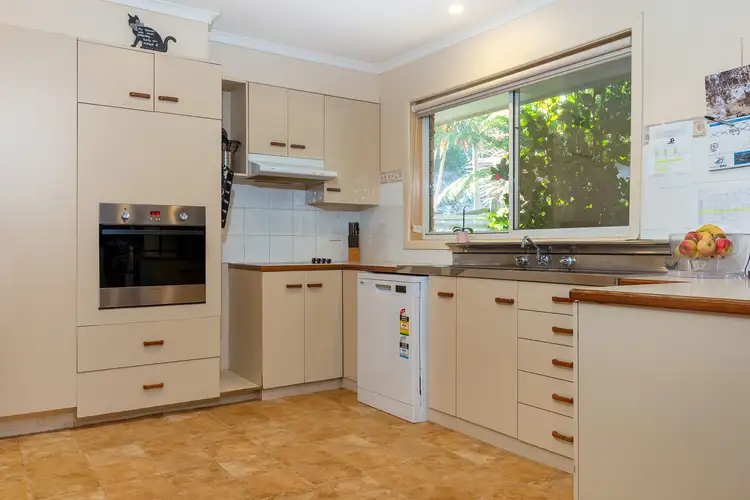 Third view of Homely house listing, 33 Penthouse Place, North Batemans Bay NSW 2536