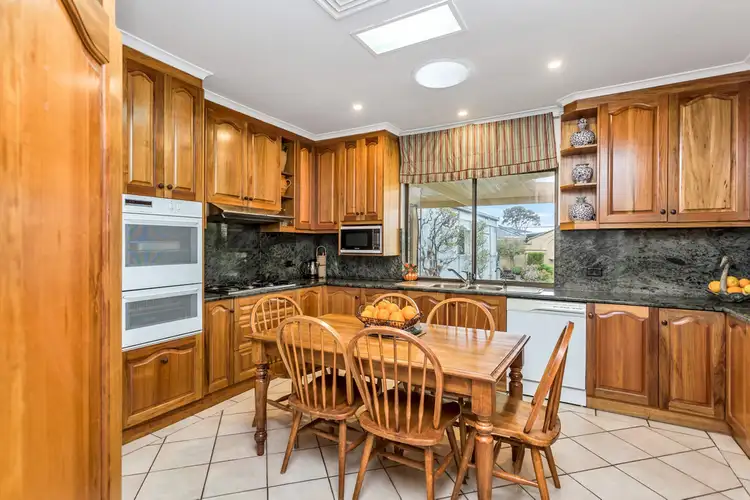 Second view of Homely house listing, 4 Willow Court, Fulham Gardens SA 5024