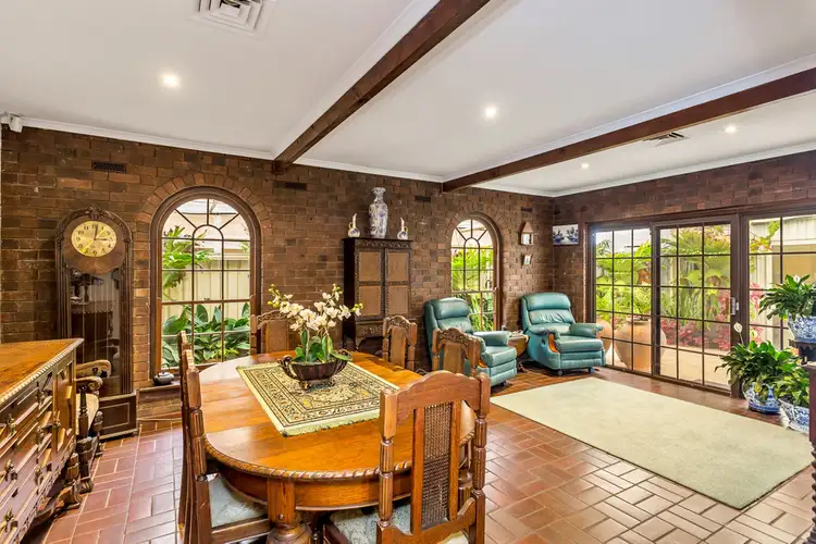 Third view of Homely house listing, 4 Willow Court, Fulham Gardens SA 5024