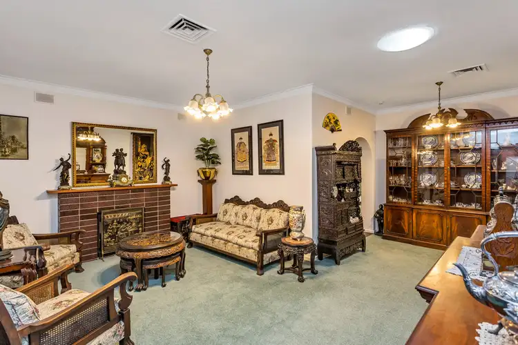 Fourth view of Homely house listing, 4 Willow Court, Fulham Gardens SA 5024