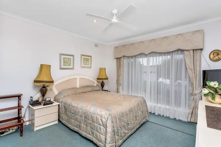 Fifth view of Homely house listing, 4 Willow Court, Fulham Gardens SA 5024