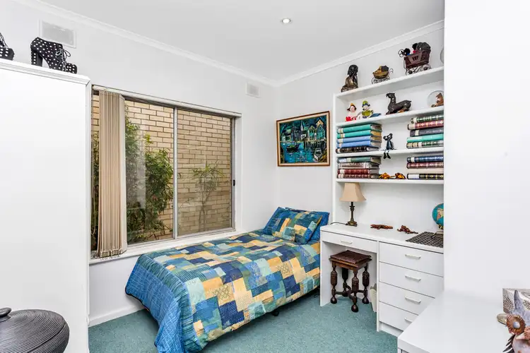 Sixth view of Homely house listing, 4 Willow Court, Fulham Gardens SA 5024