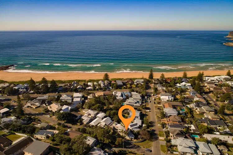 Main view of Homely house listing, 2b Elgata Avenue, North Avoca NSW 2260