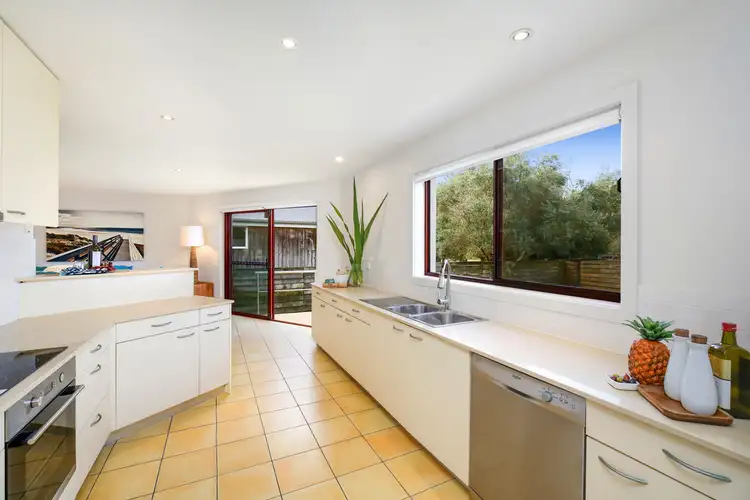 Second view of Homely house listing, 2b Elgata Avenue, North Avoca NSW 2260