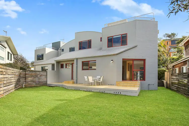 Third view of Homely house listing, 2b Elgata Avenue, North Avoca NSW 2260