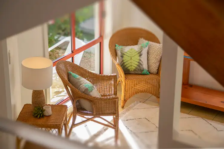 Fourth view of Homely house listing, 2b Elgata Avenue, North Avoca NSW 2260