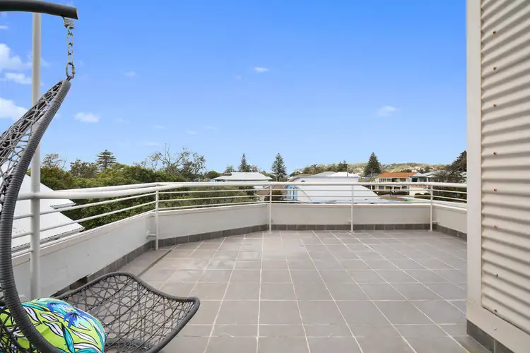 Fifth view of Homely house listing, 2b Elgata Avenue, North Avoca NSW 2260