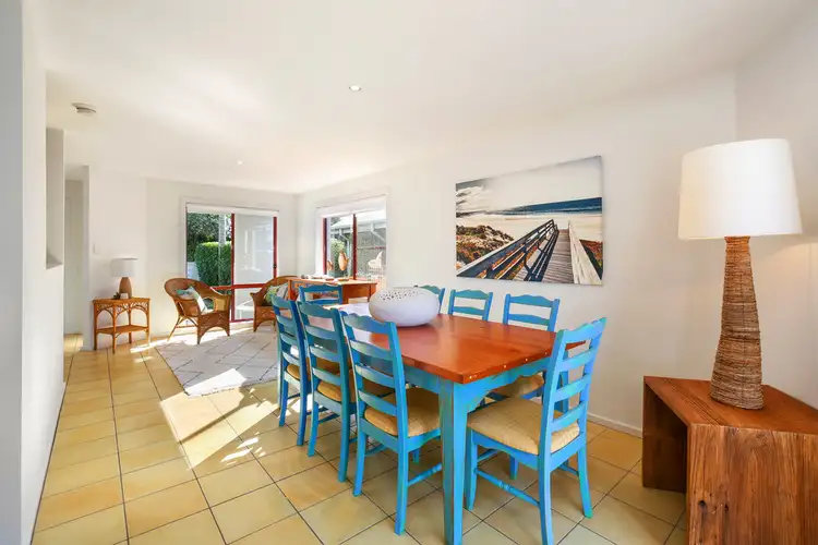 Sixth view of Homely house listing, 2b Elgata Avenue, North Avoca NSW 2260