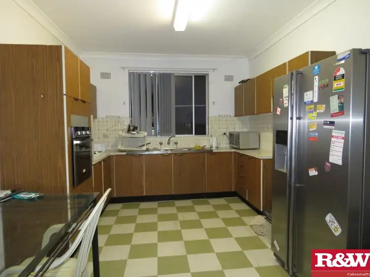 Third view of Homely unit listing, Address available on request