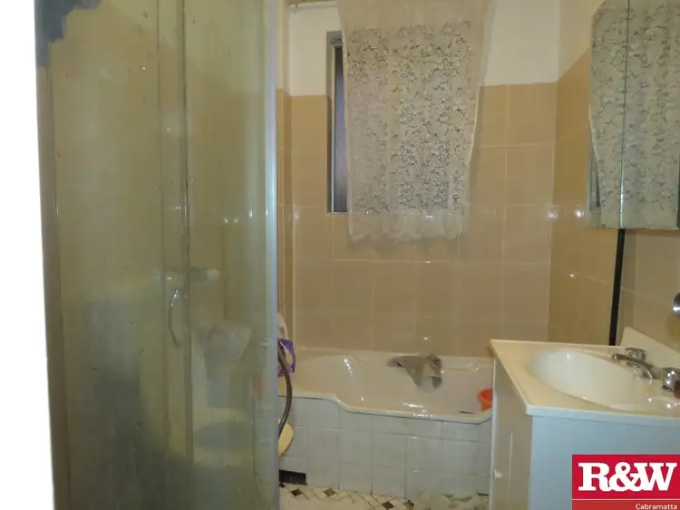 Fourth view of Homely unit listing, Address available on request