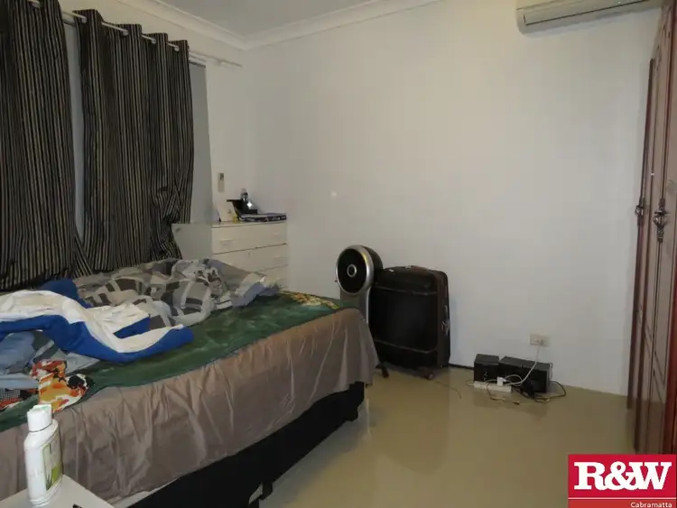 Fifth view of Homely unit listing, Address available on request