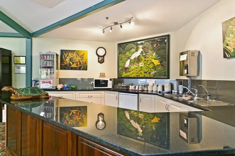 Main view of Homely house listing, 13/21 Hutchinson Road, Gawler East SA 5118