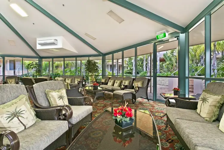 Second view of Homely house listing, 13/21 Hutchinson Road, Gawler East SA 5118