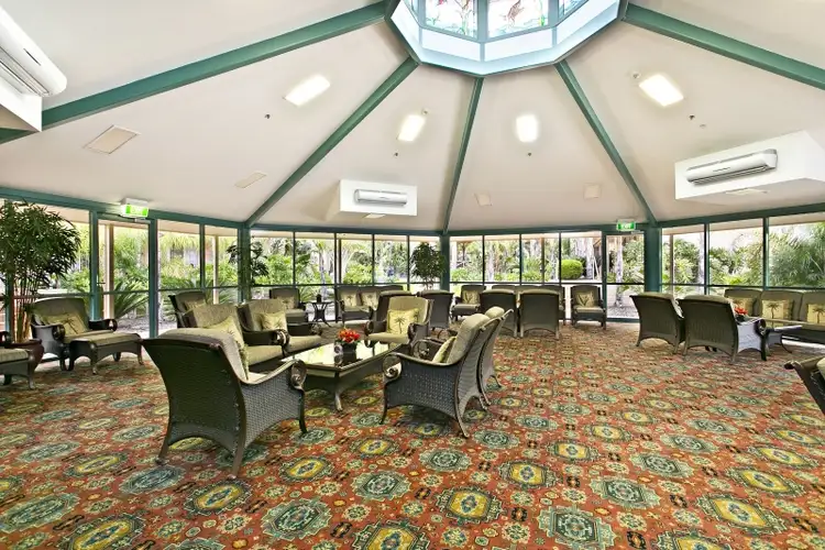 Third view of Homely house listing, 13/21 Hutchinson Road, Gawler East SA 5118
