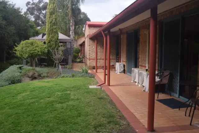 Fifth view of Homely house listing, 13/21 Hutchinson Road, Gawler East SA 5118