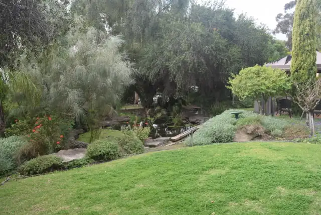 Sixth view of Homely house listing, 13/21 Hutchinson Road, Gawler East SA 5118