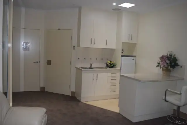 Seventh view of Homely house listing, 13/21 Hutchinson Road, Gawler East SA 5118