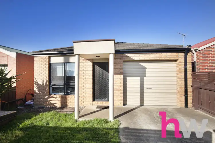 1A Heyers Road, Grovedale VIC 3216