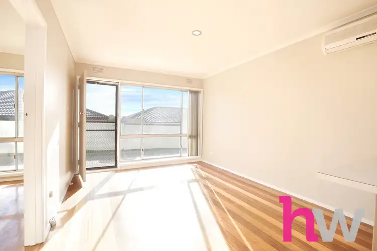 Fifth view of Homely unit listing, 2/7 Bieske Road, Grovedale VIC 3216