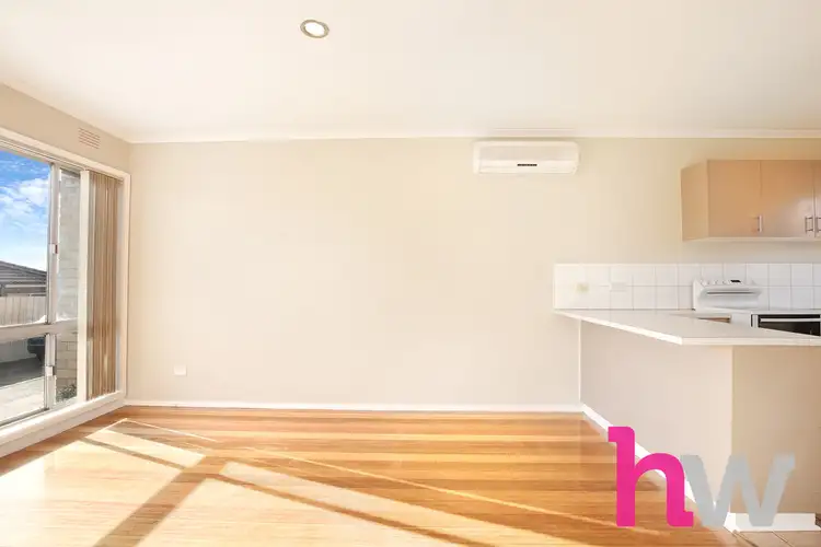 Sixth view of Homely unit listing, 2/7 Bieske Road, Grovedale VIC 3216