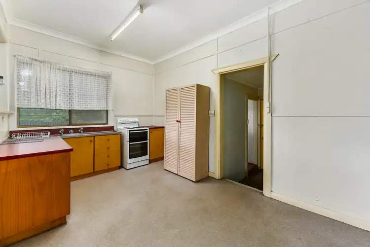 Third view of Homely house listing, 1 Handyside Street, Naracoorte SA 5271
