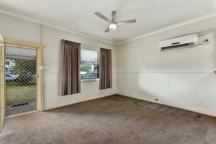 Fourth view of Homely house listing, 1 Handyside Street, Naracoorte SA 5271