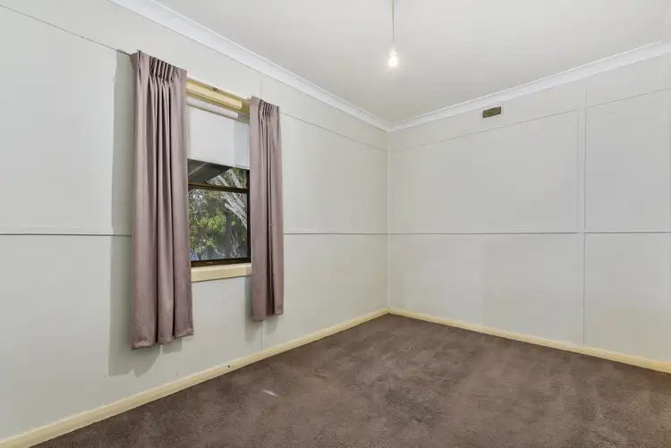 Fifth view of Homely house listing, 1 Handyside Street, Naracoorte SA 5271