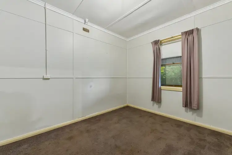 Sixth view of Homely house listing, 1 Handyside Street, Naracoorte SA 5271
