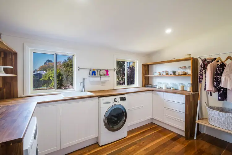 Fifth view of Homely house listing, 26 Breimba Street, Grafton NSW 2460