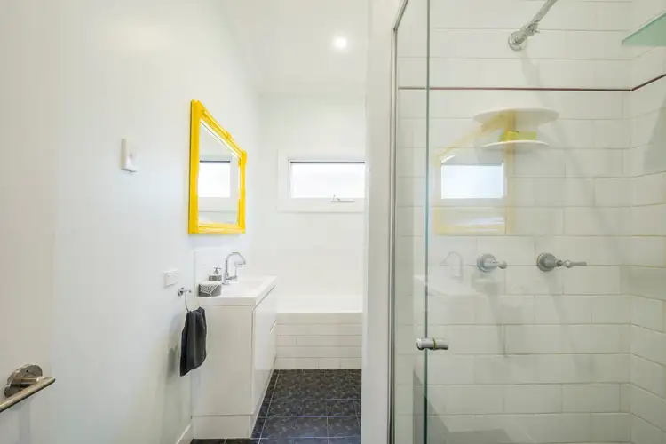 Seventh view of Homely house listing, 26 Breimba Street, Grafton NSW 2460