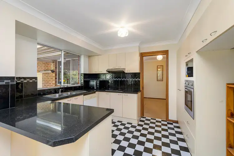 Sixth view of Homely house listing, 7 Teraglin Road, Port Macquarie NSW 2444