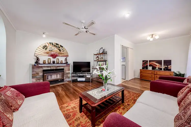 Sixth view of Homely house listing, 48 Smith ave, Thomastown VIC 3074