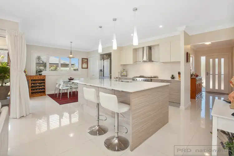 Fifth view of Homely house listing, Address available on request