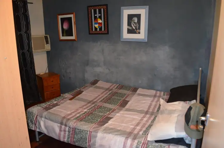 Fifth view of Homely house listing, 27 Fig Street, Blackwater QLD 4717