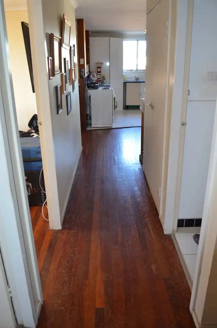 Sixth view of Homely house listing, 27 Fig Street, Blackwater QLD 4717