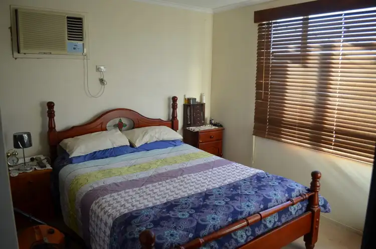 Seventh view of Homely house listing, 27 Fig Street, Blackwater QLD 4717
