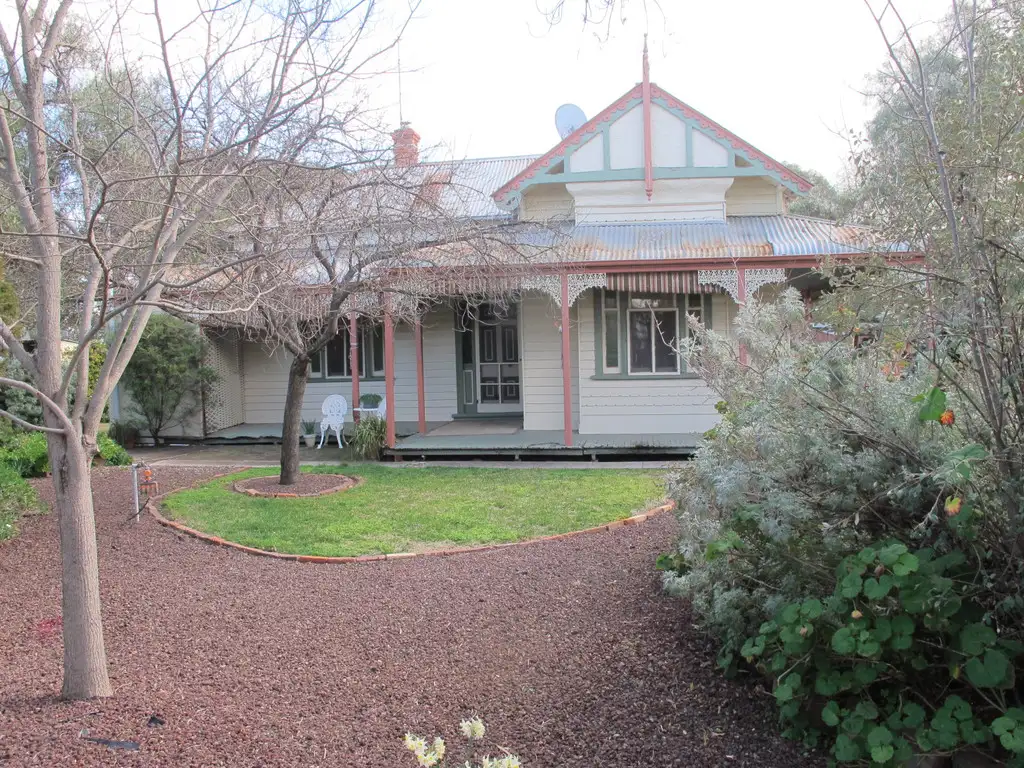 Main view of Homely rural property listing, 272 Rules West Road, Pimpinio VIC 3401