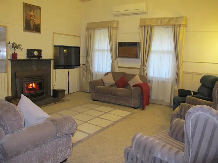 Third view of Homely rural property listing, 272 Rules West Road, Pimpinio VIC 3401