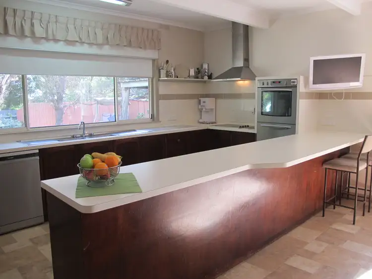 Fourth view of Homely rural property listing, 272 Rules West Road, Pimpinio VIC 3401