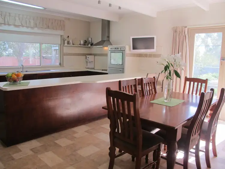 Fifth view of Homely rural property listing, 272 Rules West Road, Pimpinio VIC 3401