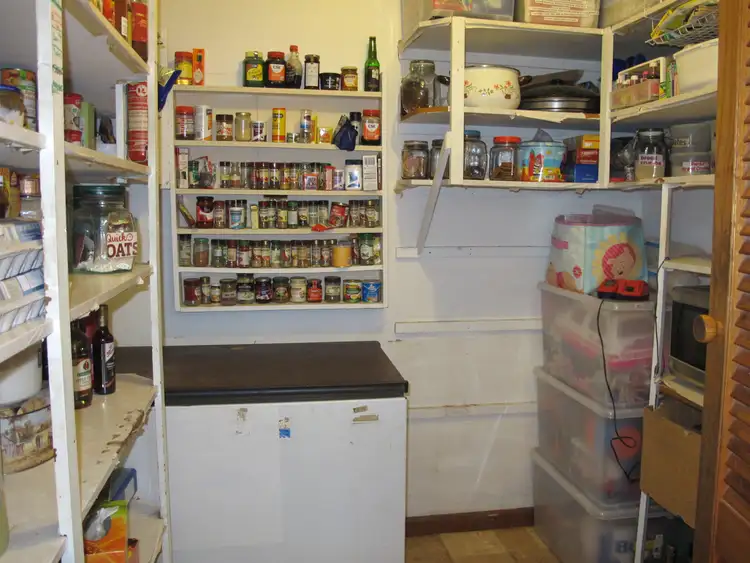 Sixth view of Homely rural property listing, 272 Rules West Road, Pimpinio VIC 3401