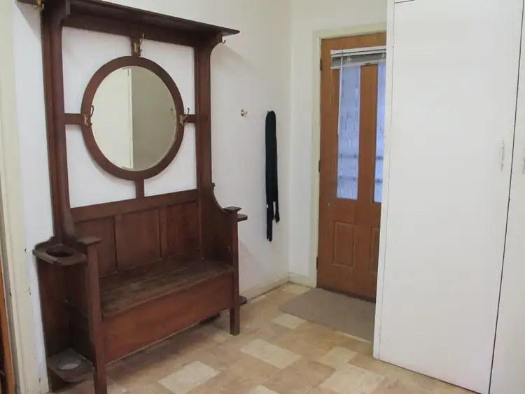 Seventh view of Homely rural property listing, 272 Rules West Road, Pimpinio VIC 3401