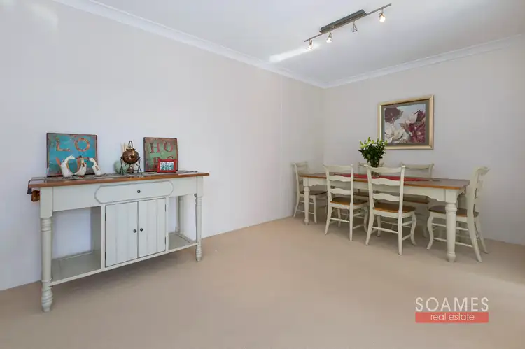 Fourth view of Homely apartment listing, 7/37 Muriel Street, Hornsby NSW 2077