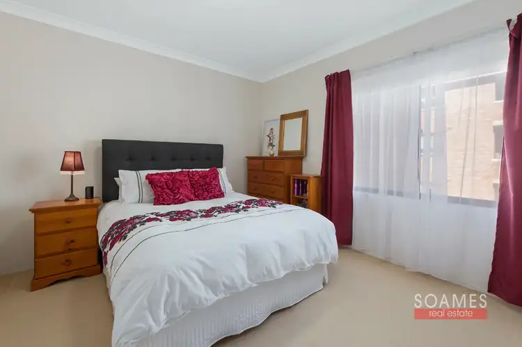 Seventh view of Homely apartment listing, 7/37 Muriel Street, Hornsby NSW 2077