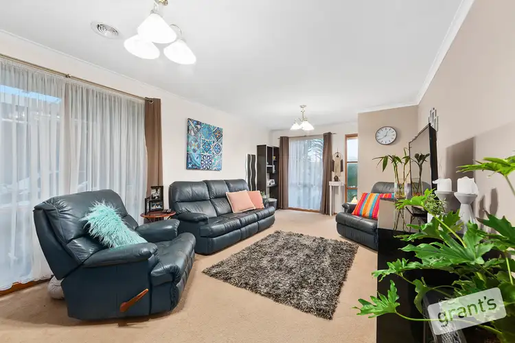 Second view of Homely house listing, 9 Cooney Close, Berwick VIC 3806
