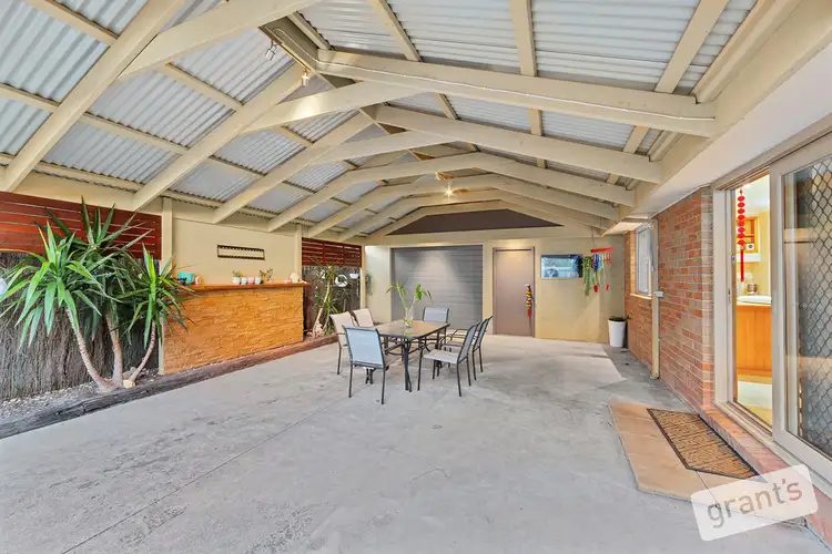Third view of Homely house listing, 9 Cooney Close, Berwick VIC 3806